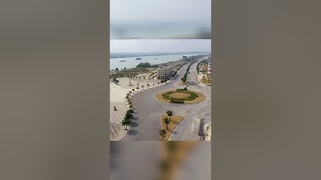 Tâm sự về sản phẩm Novaland | Khải Nguyễn BĐS