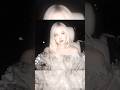 @Crowniex_official.ৎ i chose rosé!! bit glitchy but enjoy if u can ts is hard to watch😭#fyp
