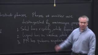 14100082   1415 PSI   Statistical Mechanics   Lecture 1