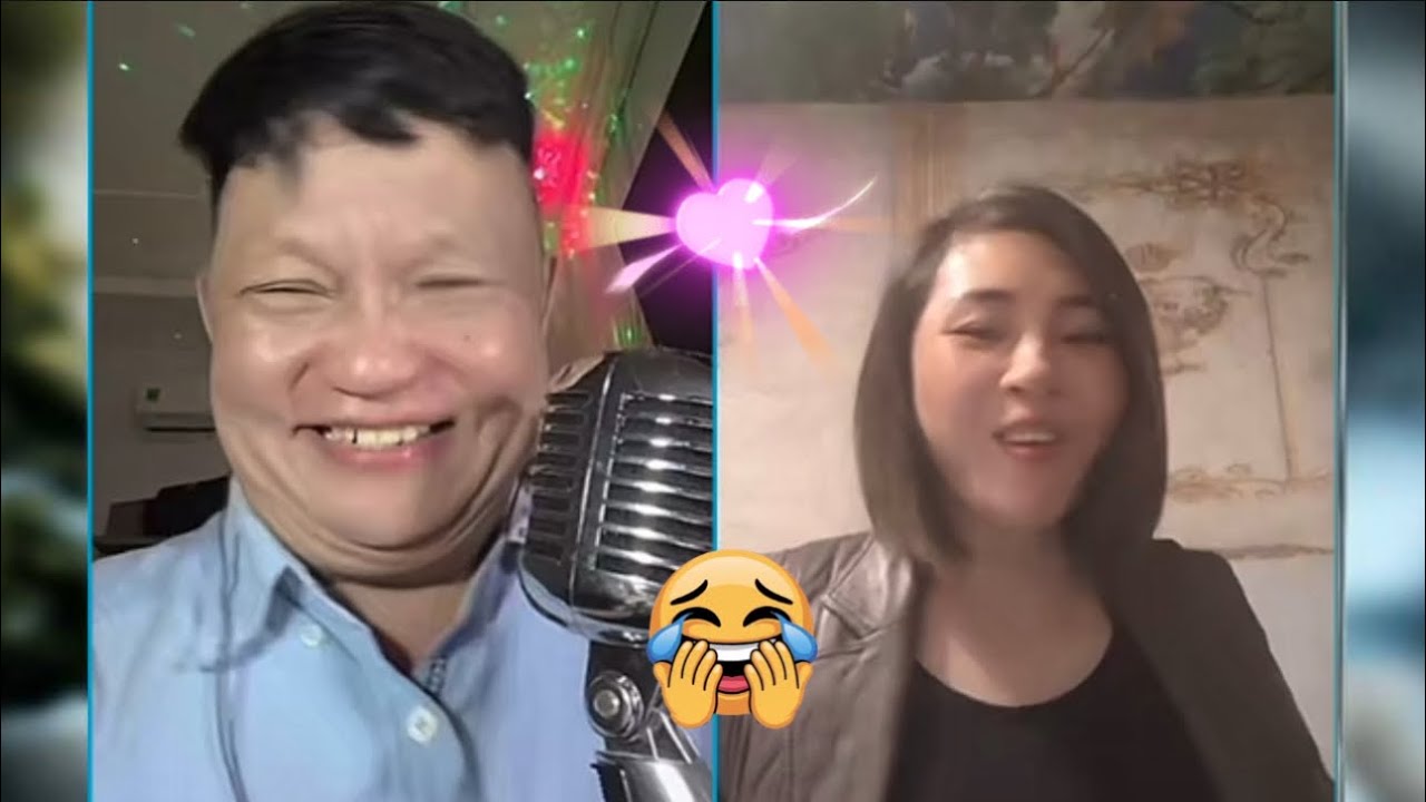 💔Máy bay Đà Lạt… ➡️. Chị 39 tuổi Ly Hôn 4 năm tìm Chồng hợp nhỏ hơn hay tới 42…