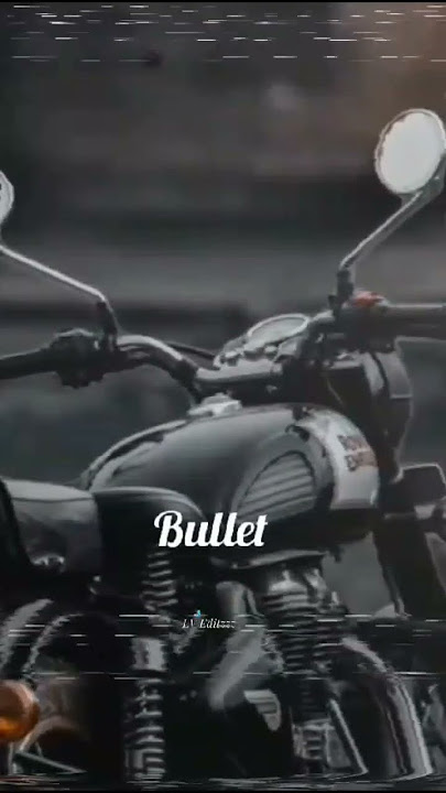 🎼Google Google song🔈 lyrics whatsapp status💖 Thuppakki #lveditzzz
