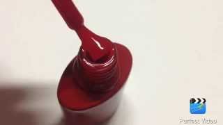 Shellac Bluesky #40508
