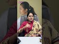 IUI Fail Reason series | Day 5 - Fibroids - Dr. R. Archana [Fertility specialist]..!