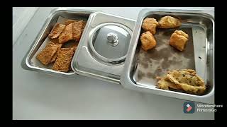 soto wong Boyolali asli nur Rambo August 11, 2021