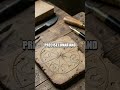 Unearthed Celestial Archives
