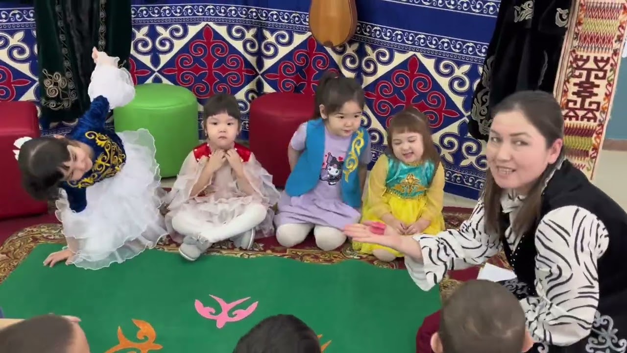 20 февраля 2026 г.