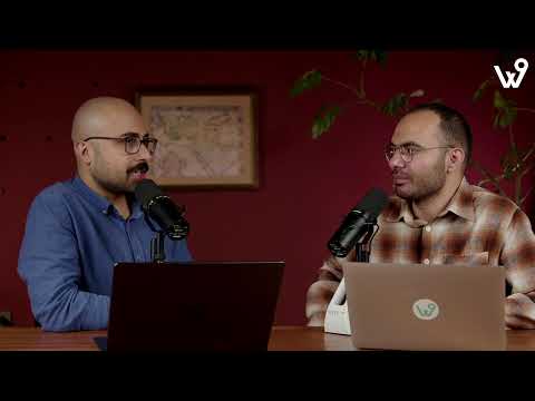 Neler Oluyor? ABD Irak'tan Çekildi, Etiyopya'da İç Savaş
