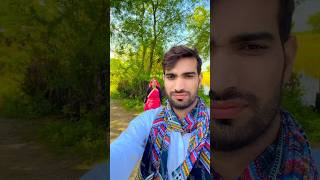  Tanka Dora come #comedy #flimred #funny #flimroll #vlog #farming #ekmotahathighumechala 