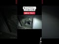 【心霊】入店の音楽が電気も通ってない廃ホテルに鳴り響く【アヤハルの心霊ch】