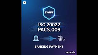 Pacs009COV || Interview Question || Full Video at  | WA @ +918237151992
