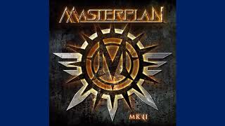 Masterplan (feat. Mike DiMeo, Roland Grapow) - MK II (2007) (Full Album, with Bonus Tracks)