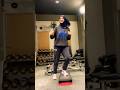 Left Right Left Right Stepper Cardio Stepper Cardio Gym Fit Fitness Zumba Fyp F Follow Fitmom 