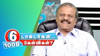 6 Doctorgal 1008 Kelvigal (27/05/2015)