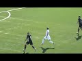 5. kārta: FK Auda 0:0 RFS (Labākie momenti)