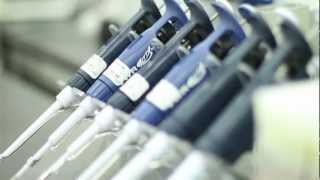 Mary Crowley Clinical Trials