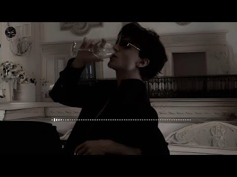 𝑫𝒂𝒏𝒈𝒆𝒓𝒐𝒖𝒔 𝒍𝒐𝒗𝒆 𝒑𝒍𝒂𝒚𝒍𝒊𝒔𝒕 𝑷𝒍𝒂𝒚𝒍𝒊𝒔𝒕 𝒃𝒚 𝒕𝒉𝒆 𝒎𝒐𝒏𝒔𝒕𝒆𝒓 𝒃𝒐𝒙