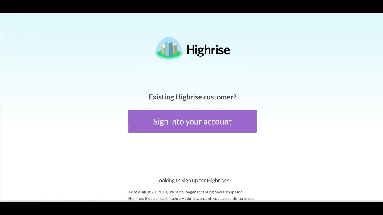 🔥 Highrise CRM Review: A Simple and Effective Tool for Small Businesses