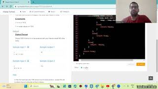 Details Good friends in  Linked List || LinkedList || masai school || JAVA Update