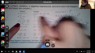 Lec6 P.2 Part 1 Math 1414