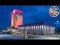 The Zuri Dumai | Dumai, Indonesia | Hotel Review ⭐