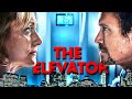 The Elevator James Parks Django THRILLER Full Movie In English