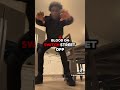 B5 unreleased #rap #music #unreleased #viral