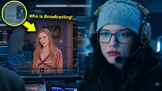 I Watched Wandavision Ep. 4 In 0.25X Speed And Heres What I Found