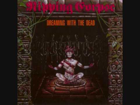 Watch Ripping Corpse - Beyond Humanity on YouTube Watch Ripping Corpse - Beyond Humanity on YouTube