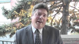 Bel Air Banquet Room - Venue Spotlight by Steve Bergeron of Bandstand Music in Omaha, Nebraska