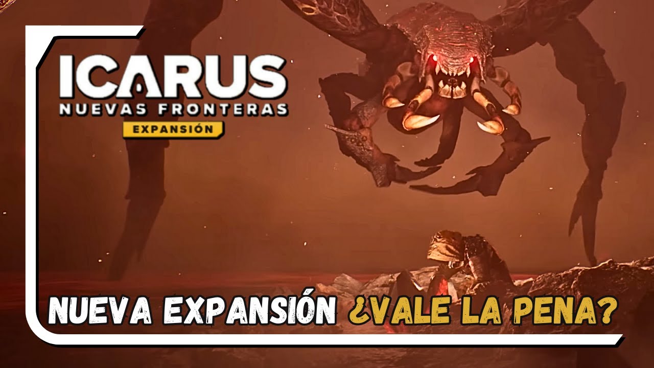 vale-la-pena-la-nueva-expansi-n-icarus-new-frontiers-youtube