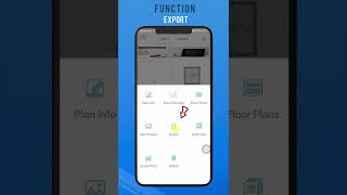 Export 9（floor plan design house app）