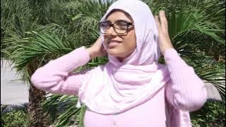 Mia Khalifa and Julianna Vega Fights for Mia Khalifa boyfriend | Sean Lawless