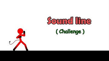 Collab Pivot FT.@MuhammadAhsan02 @snanimations786