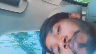 Vinod Bhojpuriya Stage Show