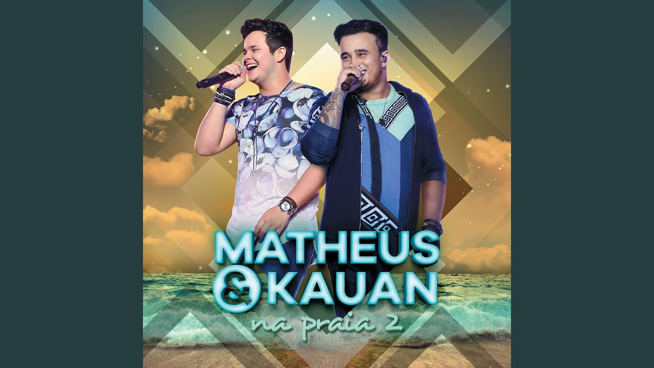 Obejrzyj Vim Pra Ficar (Ao Vivo) w YouTube Obejrzyj Vim Pra Ficar (Ao Vivo) w YouTube