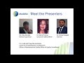 2020 11 10 Product Quality Issues and MedDRA