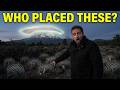 Why Were Speakers Pointed at Mount Shasta? Sky People, UFOs and Telos #MountShasta #UFO #Paranormal