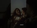 Yeh Meri Jaan Main Tere Naam (Eyes): Rahat Fateh Ali Khan Romantic Song #shorts #viralshorts