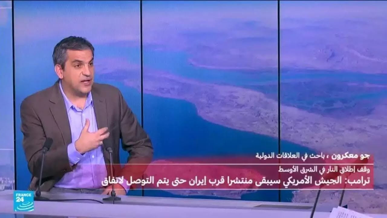 ���� ���� �����.. �� �� ����� -������- ������� ��
 - نشر قبل 7 دقيقة