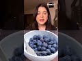 Post-meal sugar cravings? Watch Maheep Kapoor and diabetic chef Harsh Kedia