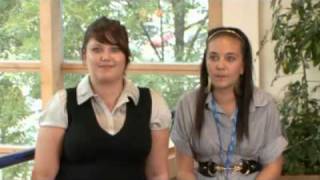 Step into the NHS: Apprenticeships