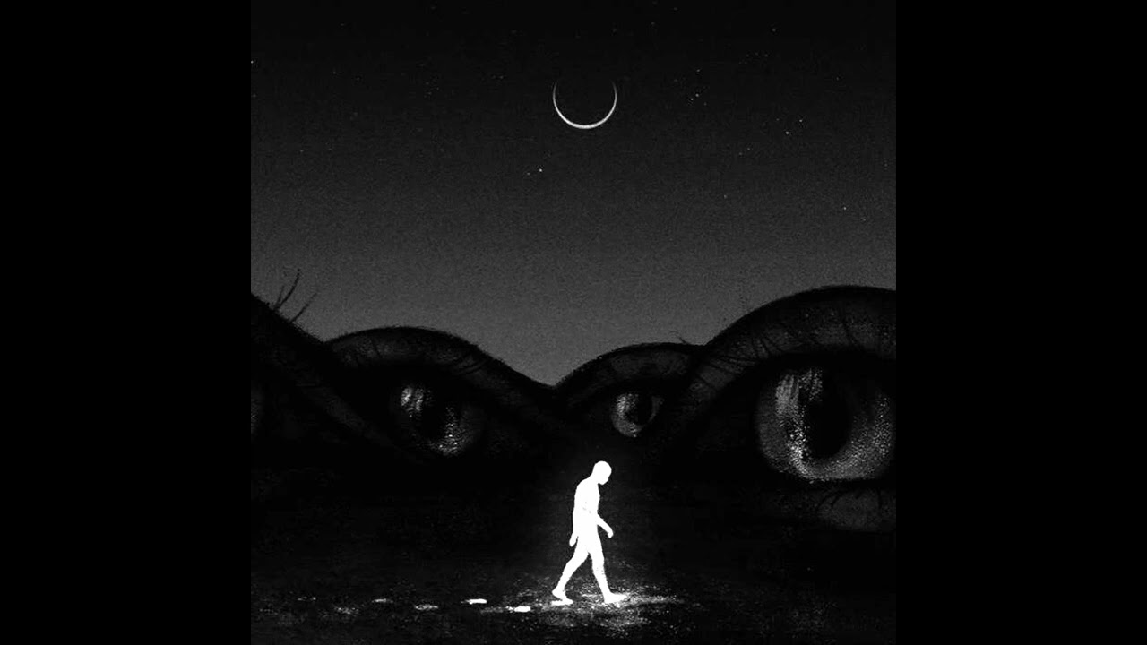 (FREE) Khali x Rounhaa Type Beat 