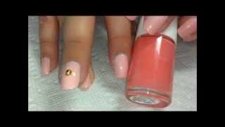 BPS Review part 3 of 5 - Stamping Polish