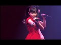 AKB48 隕石の確率 Inseki no Kakuritsu「見逃した君たちへ」チームB 5th Stage「シアターの女神」公演