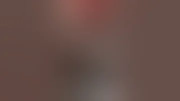 فظيحت بنت بث مباشر 