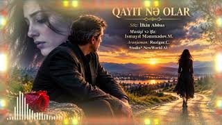 Qayit Nə Olar
