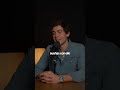 Jaime Higuera tenía razón cuando dijo esto #shorts