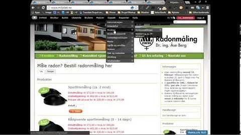 Rules rule Drupal Commerce   Sven Bergryen