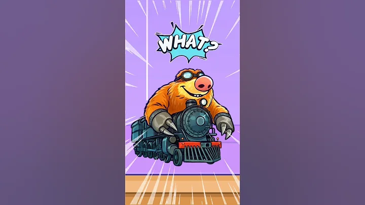 Merge Fellas Italian BRAINROT 21⁉️ Must Game Combined Character Anomaly part 3#mergefellas #shorts