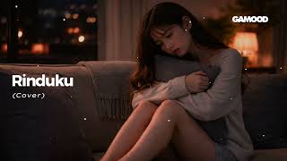 Rinduku  Dpaspor  Cover By Gamood